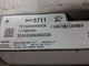 2025 Chevrolet Suburban 1500 Radio Receiver Equipment 3078058