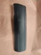 2015-2019 LAND ROVER DISCOVERY SPORT DASH RIGHT FINISH TRIM PANEL OEM BLACK