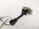 2008 - 2012 CHEVROLET MALIBU FRONT RIGHT DOOR CHECK STOPPER