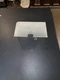 1971 - 1974 Mopar B Body Glove Box Liner 71 72 73 Charger Road Runner PN 2985747