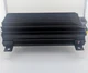 1993-1999 MERCEDES BENZ S500 BOSE AMP AMPLIFIER