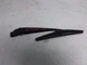 2023 HONDA CR-V OEM REAR WIPER ARM 