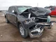 Driver Sun Visor New Style 6 Lug Wheel Fits 19-24 DODGE 1500 PICKUP 1776631
