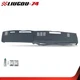 Dash Cover Dark Blue 18601DBL Fit For 1981-1991 Chevy GMC C/K/R Pickup NEW