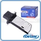 Mass Air Flow Sensor for 05-09 VW Golf R Passat&nbsp; GTI Jetta Eos A4 Audi A3 TT 2.0