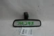Used Front Center Interior Rear View Mirror fits: 2012 Volvo 60 SERIES manual di