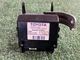 07 08 09 LEXUS ES350 MEMORY MIRROR CONTROL MODULE OEM 89430-33090 TOYOTA 
