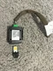 2016-2020 VOLVO XC60 XC40 S90 MEMORY SIM CARD CARRIER CONTROL MODULE OEM