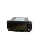 2013-2016 Chrysler Town & Country AM/FM CD Player Radio Receiver RHB