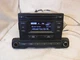 17 18 Hyundai Elantra CD Radio Receiver 96170-F2100UAT GRA69