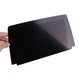 For 21-23 Chevy GMC Replacement Touch-Screen LCD  MYLINK RADIO DD1020C-01H