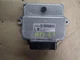 14 15 INFINITI QX80: 5.6L,  Valve Control Module;  ID# 237511ZR0A