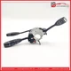 MERCEDES R-CLASS W251 R320 CDI 4M LK Steering Column Switch Shifter A1645403645