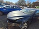 Used Infotainment Display fits: 2019 Ford Fusion front display 4.2`` screen Grad