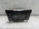 2018-2020 Nissan Rogue Radio Receiver AM-FM-CD-NAVIGATION Player OEM