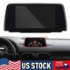 Replacement For 2017-21 Mazda CX-5 7" LCD Display Touch Screen Radio Navigation
