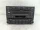 2015-2017 Hyundai Sonata Am Fm Cd Player Radio Receiver A1IWC