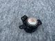 GENESIS G70 2019-2026 OEM ENGINE PUSH START SWITCH BUTTON ASSEMBLY