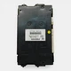 2018-2021 INFINITI Q50 COMMUNICATION TELEMATICS PHONE ADAPTER OEM 28275-5ZA0D