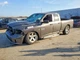 Seat Belt Front Classic Style 5 Lug Wheel Fits 13-20 DODGE 1500 PICKUP 5063786