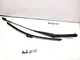 2008-2016 Audi S5 Right Windshield Wiper Arm Oem