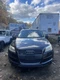 Q7 AUDI   2007 Fuse Box Cabin 38175