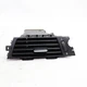06-13 Bmw  325IX Series Front Right Side Dash Ac Fresh Air Vent Flow Grille Oem