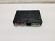 2018 CHEVY EQUINOX Communication Control Module 84298328 Computer Used