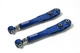 MEGAN REAR LOWER CONTROL ARMS FOR 03 04 05 06 MITSUBISHI EVO 8/9 VIII/IX