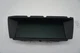Genuine BMW 7 Series F01 F02 F03 F04 Monitor Display 10.25" 65509268709
