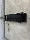 2019 VOLVO XC90 Center Console Woodgrain Cover with Dual Cupholder OEM 
