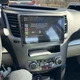 9" Pantalla Para 2009-2014 Subaru Outback Legacy  Radio de coche est&eacute;reo GPS 32G