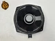 2013-2022 JAGUAR  LAND ROVER  FRONT / REAR DOOR / REAR DECK AUDIO SPEAKER WOOFER