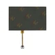 8" Touch Screen Digitizer for Ford Lincoln Sync 2 Radio Navigation LQ080Y5DZ03