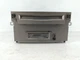 2006-2006 Nissan Maxima Am Fm Cd Player Radio Receiver YCUIO