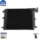 2018-2024 Jeep Wrangler Gladiator A/C Condenser OEM Mopar 68314789AC