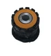Genuine Jaguar F-Type/ XK Rear Mounting Frame Bush T2P1370
