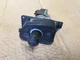 96Dodge Ram 2500 USED Interior Head Light Lamp Switch Control