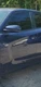 2015-2023 Dodge Charger RH Right Passenger Front Door OEM