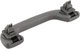 TOYOTA GENUINE LEXUS OEM GX470 REAR LIFTGATE PULL HANDLE 74610-13011-B1 new