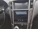 2018 INFINITI Q50 Used Dash Display Screen OEM 594-10102 Reprogram Needed