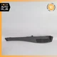 07-13 Mercedes W221 S400 S350 Dashboard Air Vent Trim Panel Cover Central OEM
