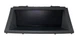 2013 BMW X5 Dash Navigation Display 8.8'' Screen Monitor 2448087-01 OEM