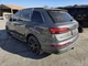 Info-GPS-TV Screen 10.10" Screen Fits 20-24 AUDI Q7 32132673