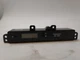 2007 2008 2009 2010 Hyundai Elantra Dash Digital Clock Display 94510-2H500 OEM