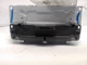 68342287AC Radio Receiver from 2019 Dodge Journey 11963977