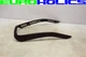 OEM Audi A5 08-12 Center Console Trim Bezel Panel Woodgrain 8K0863305B 1WV
