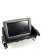 2010 2011 2012 Lexus HS250H Navigation GPS Dash Display Screen Info LCD Radio