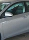 2014-2019 Toyota Corolla LH Left Driver Front Door OEM