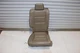 2011-2021 JEEP GRAND CHEROKEE REAR SECOND ROW RIGHT SIDE SEAT LEATHER OEM